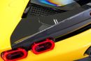 فيراري SF90 ستراديل STRADALE