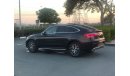 Mercedes-Benz GLC 300 2020 Mercedes-Benz GLC 300 4MATIC, 2.0L, GCC 0km