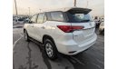 Toyota Fortuner 2016 Toyota Fortuner GX (AN150), 5dr SUV, 2.7L 4cyl Petrol, Automatic, Four Wheel Drive CAR IS CLEAN