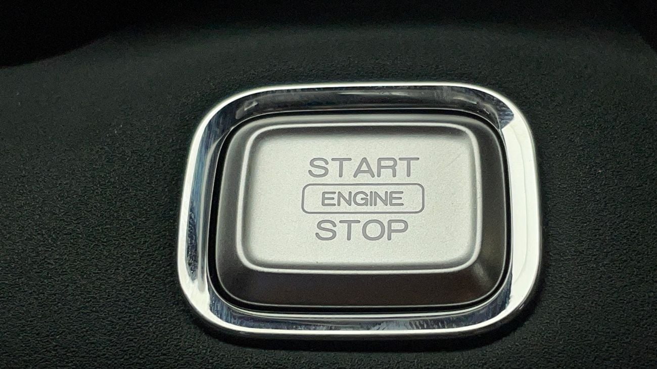 جيتور T2 LUXURY 2 | بدون دفعة مقدمة | اختبار القيادة في المنزل