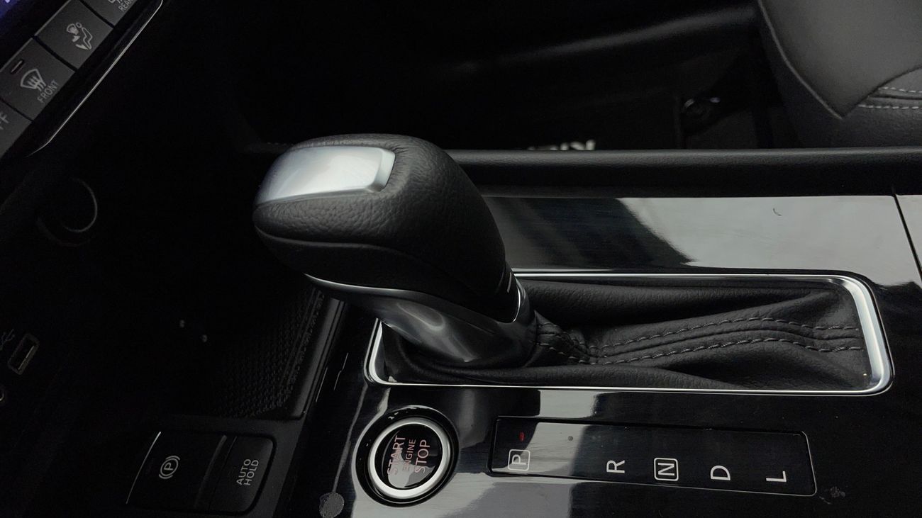 Nissan Kicks SL 1.6 | Zero Down Payment | Home Test Drive