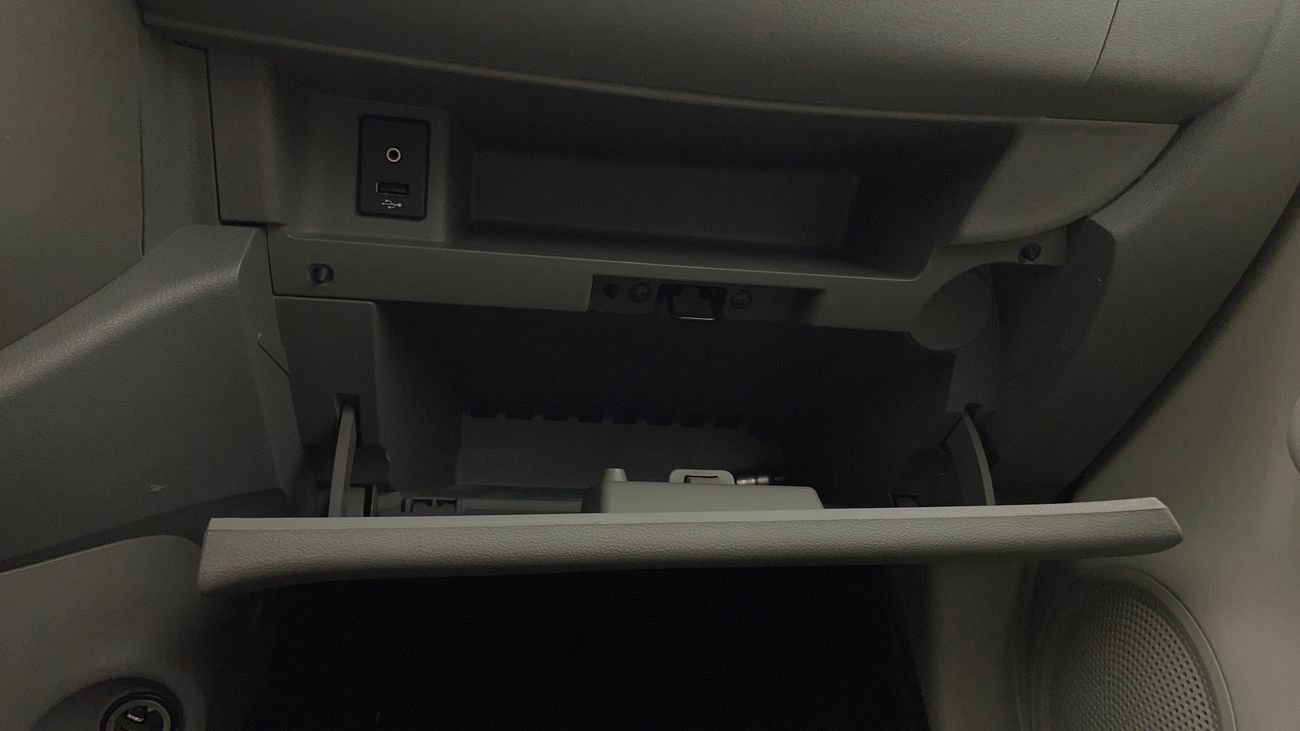 نيسان صني SV 1.5 | بدون دفعة مقدمة | اختبار القيادة في المنزل