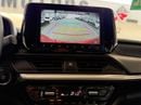سوزوكي سويفت 2026 SWIFT GLX 1.2 