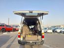 Toyota Hiace TOYOTA HIACE VAN RHD 2000 MODEL 3.0 L DIESEL AUTOMATIC(PM02372)