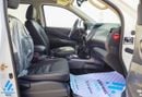 Nissan Navara PRO-4X 2025 | 2.5 DSL | Auto Transmission | 4x4 | Best Market Price