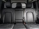 لاند روفر ديفندر P400 110 SE 3.0L (5 Seater)