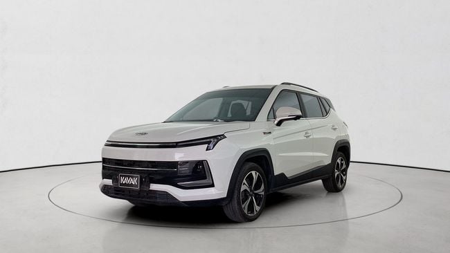 Цена и расчёт покупки