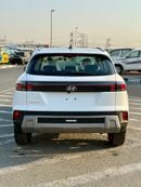 Hyundai Creta PREMIUM Hyundai Creta 1.5L 2026