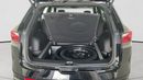 Chevrolet Blazer 3.6 RS F-GATE SAFETY PACK 21 AUTO 4WD | Guaranteed Warranty | 0 Down Payment