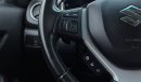 سوزوكي فيتارا GLX 1.6 | بدون دفعة مقدمة | اختبار قيادة مجاني للمنزل