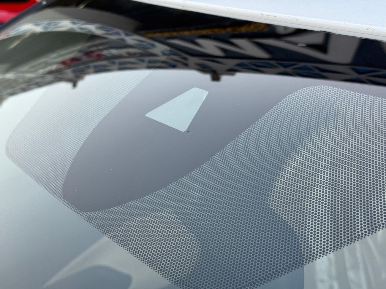 Nissan Kicks SV 1.6L SV / V4 1.6L / RADAR / LANE ASSIST / ANDROID AUTO /APPLE CAR PLAY / IN PERFECT CONDITION