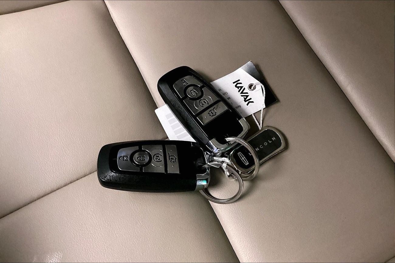 Toyota Fortuner GXR | Guaranteed Warranty | 0 Down Payment