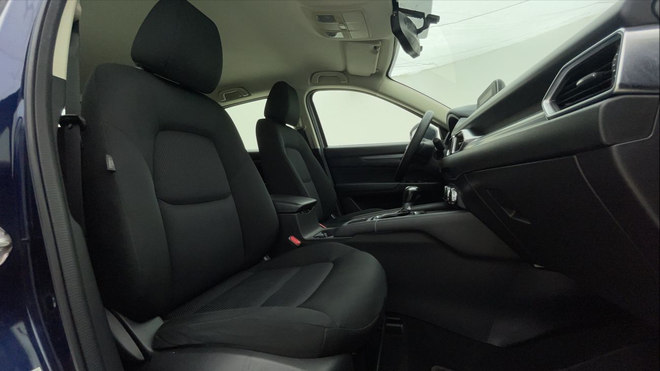 Mazda CX5 GL 2.5 | Zero Down Payment | Home Test Drive