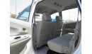 Toyota Avanza 2015 ref #235