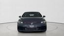 Volkswagen Golf GTI - Cloth | Guaranteed Warranty | 0 Down Payment