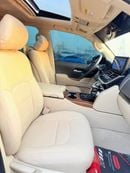 Toyota Land Cruiser GXR