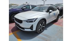 Polestar Polestar 2 Sel