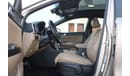 Kia Sportage Kia Sportage 2019 GCC, full 1600, without accidents, very clean inside and outside