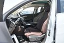 بي أم دبليو X2 BMW X2 sDrive 25i 2.0L Turbo, M Sport ENGINE: 2.0L CYLINDER: 4 Cylinder  POWERTRAIN: Turbo DRIVE: FW
