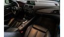 بي أم دبليو M2 Std 2017 BMW M2 / Full BMW Service History