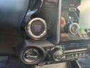 تويوتا هيلوكس GLX TOYOTA HILUX 2.4L DIESEL A/T MY 2026