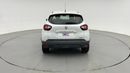 Renault Captur PE 1.6 | Zero Down Payment | Free Home Test Drive