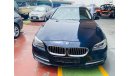 BMW 520i i **2017**