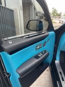 Rolls-Royce Ghost Standard