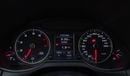 Audi Q5 40 TFSI QUATTRO S LINE 2 | Under Warranty | Inspected on 150+ parameters