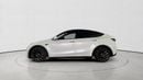 Tesla Model Y PERFORMANCE | Guaranteed Warranty | 0 Down Payment