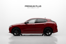 ألفا روميو ستيلفيو Veloce 2023 Alfa Romeo Stelvio Q4, 2028 Alfa Romeo Warranty, Low Kms, GCC