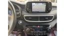 Hyundai Tucson Full Option Full panorama 2.4 push start