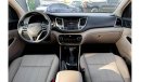 Hyundai Tucson GL | 1,369 P.M  | 0% Downpayment | Perfect Condition!