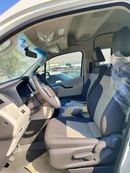 Toyota Hiace - Toyota Hiace GL HIGHROOF / 13 SEATER / REAR CAMERA / 3.5L PETROL A/T / WHITE BUMPER