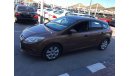 Ford Focus 2014 g cc full automatic accident free original pant