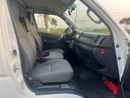 Toyota Hiace GL