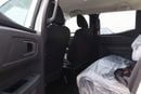 Mitsubishi L200 MITSUBISHI L200 4X4 M/T PETROL **EXPORT ONLY**التصدير فقط خارج الخليج***