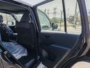 تويوتا لاند كروزر 2025 Toyota Land Cruiser LC300 GXR with Sunroof 4.0L V6 Petrol A/T 4WD Export Only