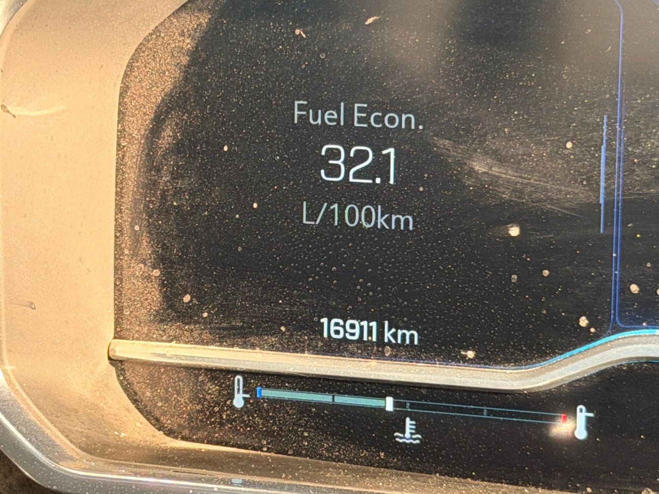 شيفروليه سيلفارادو ZR2 export from Australia