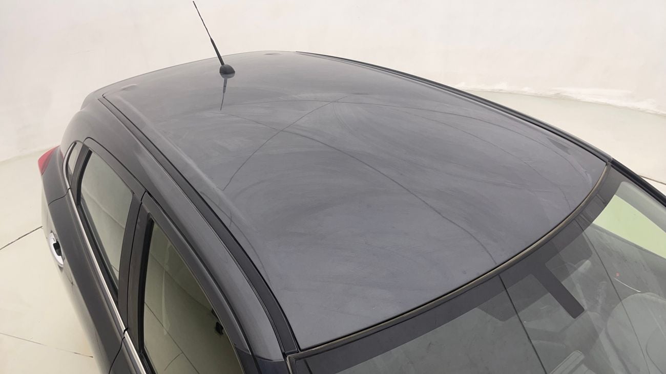 Suzuki Baleno GLX 1.4 | Zero Down Payment | Home Test Drive