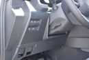 Toyota Land Cruiser GXR