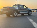 RAM 1500 EXPORT PRICE - RHO - Forged Blue (FULL OPTION)