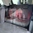 أم جي RX8 MG RX8 Comfort 2020 4W-GCC-Under Warranty till 2026-Agency Service-Accident Free-Excellent Condition