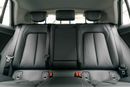 Audi Q2 Fashion 1.5L - Black Inside Black