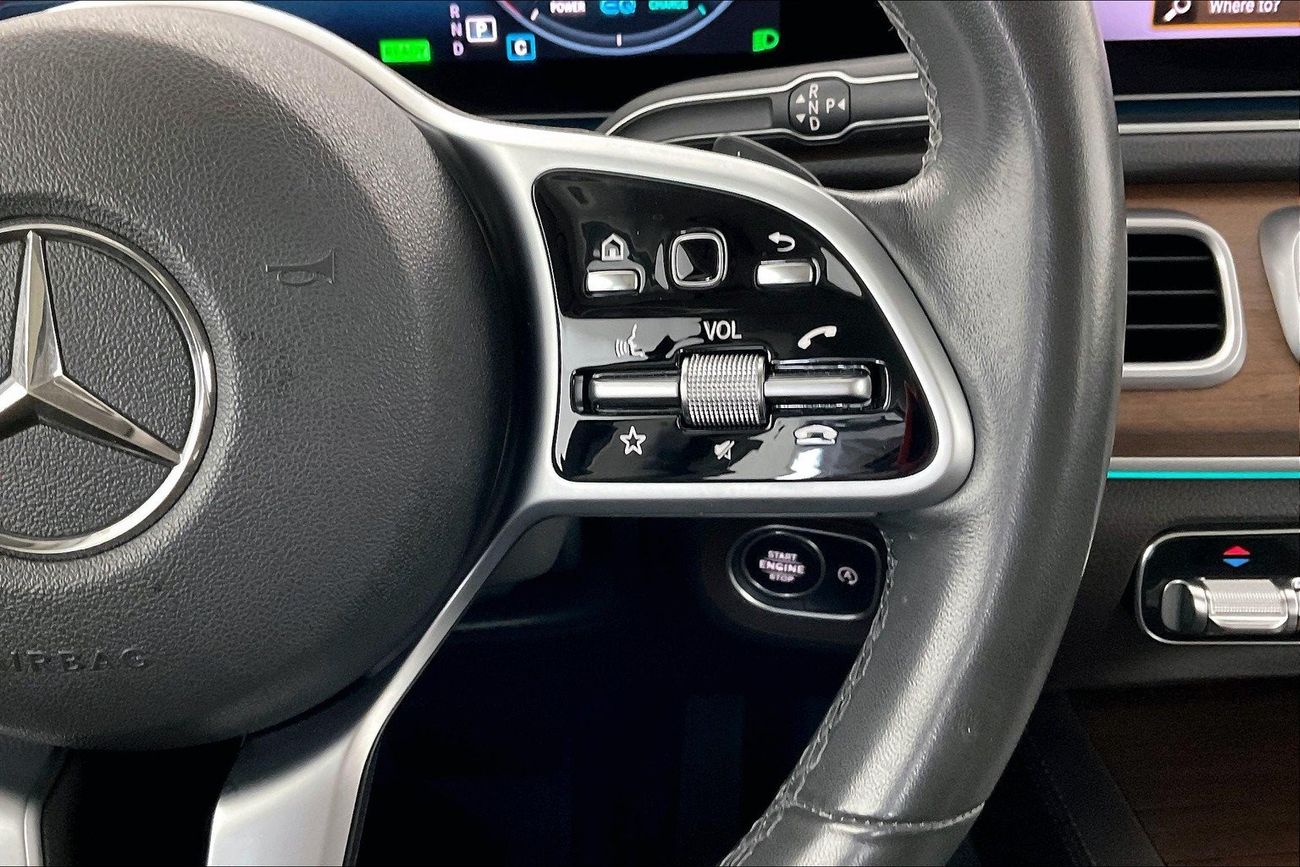 Mazda CX30 Elite | 1 year free warranty | 0 Down Payment