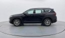 Hyundai Santa Fe GL 3.5 | Under Warranty | Inspected on 150+ parameters