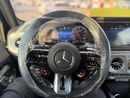 Mercedes-Benz G 63 AMG 2025 MERCEDES G63 AMG BRAND NEW KOREAN SPECS