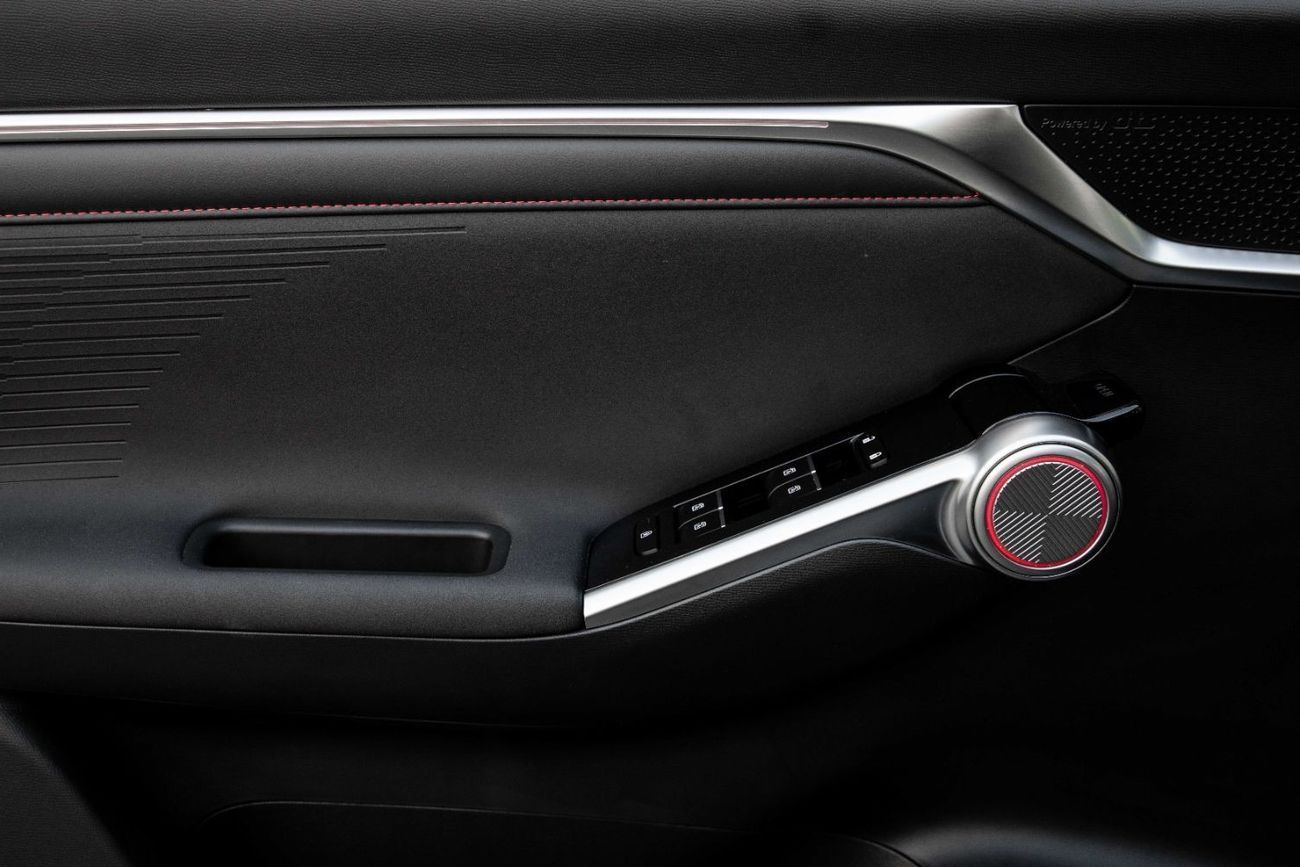 جي إي سي إمكو GL | 1,762 P.M  | 0% Downpayment | Warranty!