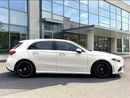 Mercedes-Benz A 250 1,560 PM | MERCEDES A250 AMG| 2.0L FWD | WELL MAINTAINED | 0% DOWNPAYMENT
