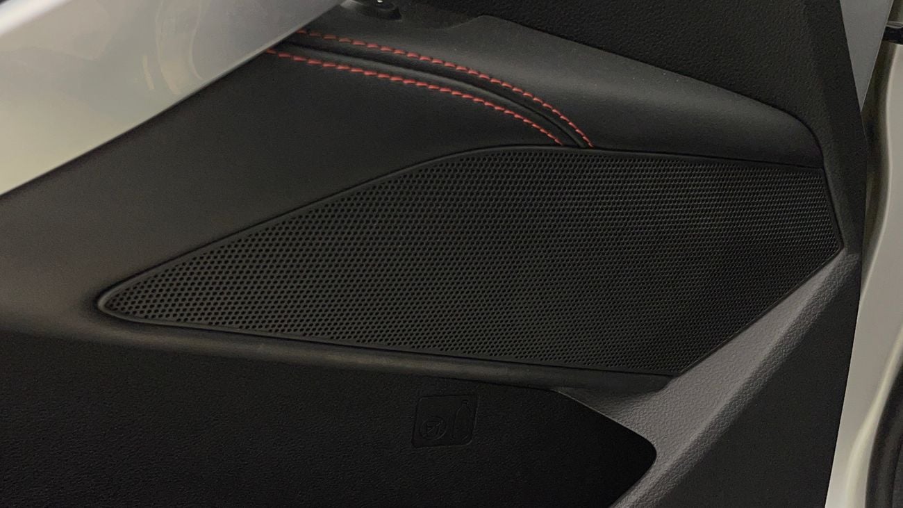 Chevrolet Groove PREMIER 1.5 | Zero Down Payment | Home Test Drive